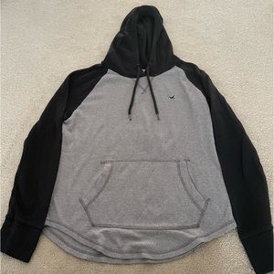 Men’s hoodie